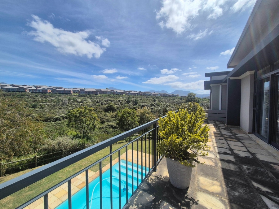 5 Bedroom Property for Sale in Welgelegen Western Cape